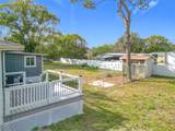 4502 Florence Street - Photo 17