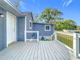 4502 Florence Street - Photo 18
