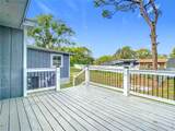 4502 Florence Street - Photo 19