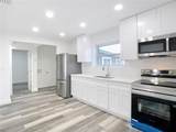 4502 Florence Street - Photo 2