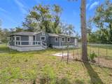 4502 Florence Street - Photo 20