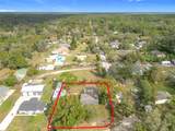 4502 Florence Street - Photo 21