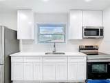 4502 Florence Street - Photo 3