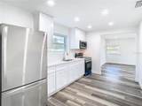4502 Florence Street - Photo 4