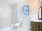 4502 Florence Street - Photo 5