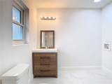 4502 Florence Street - Photo 6