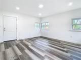 4502 Florence Street - Photo 7