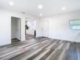 4502 Florence Street - Photo 8