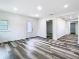 4502 Florence Street - Photo 9