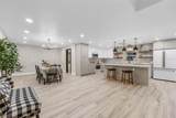 6626 Windover Way - Photo 12