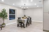 6626 Windover Way - Photo 13