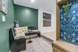 6626 Windover Way - Photo 14