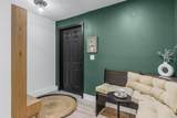 6626 Windover Way - Photo 15