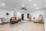 6626 Windover Way - Photo 18