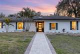 6626 Windover Way - Photo 2