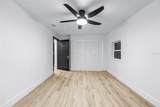 6626 Windover Way - Photo 22