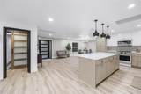 6626 Windover Way - Photo 24