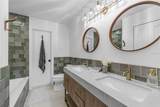 6626 Windover Way - Photo 25