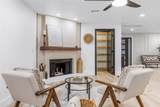 6626 Windover Way - Photo 26