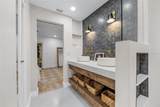 6626 Windover Way - Photo 27