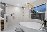 6626 Windover Way - Photo 28
