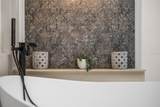 6626 Windover Way - Photo 30