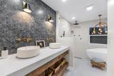 6626 Windover Way - Photo 31