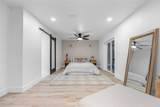 6626 Windover Way - Photo 32
