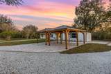 6626 Windover Way - Photo 33