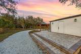 6626 Windover Way - Photo 34