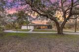 6626 Windover Way - Photo 35