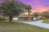 6626 Windover Way - Photo 36