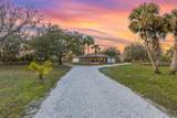 6626 Windover Way - Photo 37
