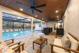 6626 Windover Way - Photo 38