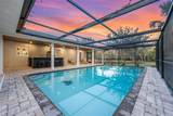 6626 Windover Way - Photo 39