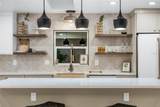 6626 Windover Way - Photo 4