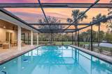 6626 Windover Way - Photo 40