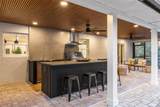 6626 Windover Way - Photo 41