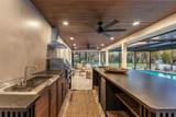 6626 Windover Way - Photo 42