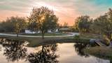 6626 Windover Way - Photo 43