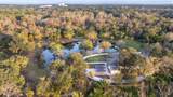 6626 Windover Way - Photo 44
