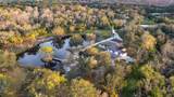 6626 Windover Way - Photo 45