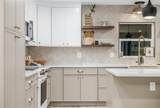 6626 Windover Way - Photo 5
