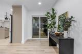 6626 Windover Way - Photo 6