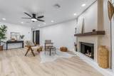 6626 Windover Way - Photo 7
