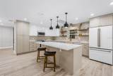 6626 Windover Way - Photo 8