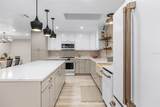 6626 Windover Way - Photo 9