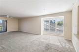 4117 Fairview Vista Point - Photo 10
