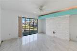 4117 Fairview Vista Point - Photo 11