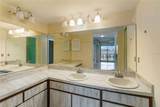 4117 Fairview Vista Point - Photo 12